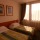 Comfort Hotel Ústí nad Labem City Ústí nad Labem - Standardní Dvoulůžkový pokoj